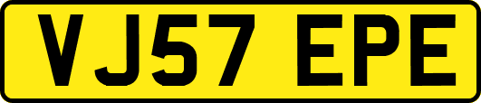 VJ57EPE