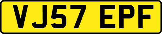 VJ57EPF