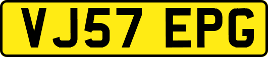 VJ57EPG