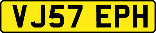 VJ57EPH