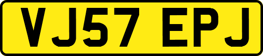 VJ57EPJ