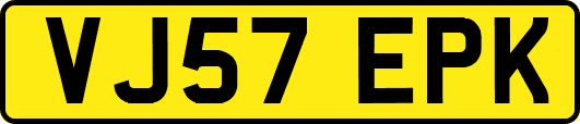 VJ57EPK