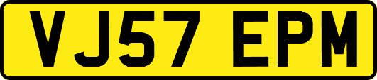 VJ57EPM
