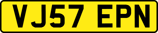 VJ57EPN