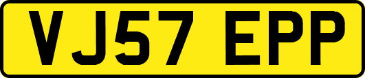VJ57EPP