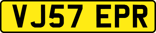 VJ57EPR