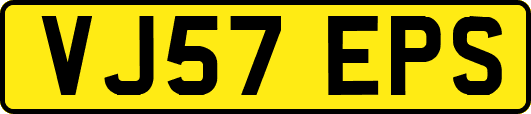 VJ57EPS