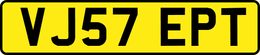 VJ57EPT