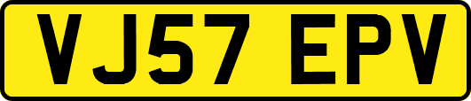 VJ57EPV