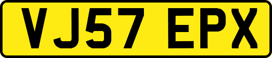 VJ57EPX