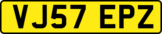 VJ57EPZ