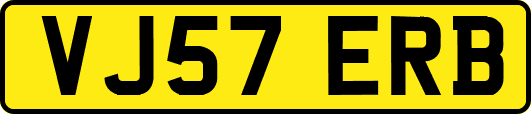VJ57ERB