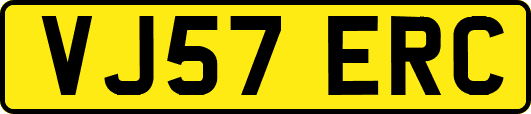 VJ57ERC