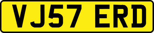 VJ57ERD