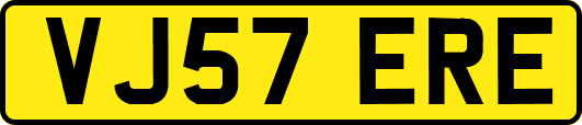 VJ57ERE