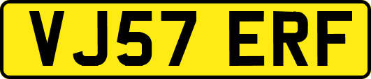 VJ57ERF