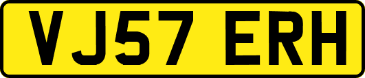 VJ57ERH