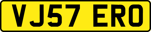 VJ57ERO