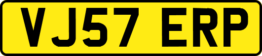 VJ57ERP