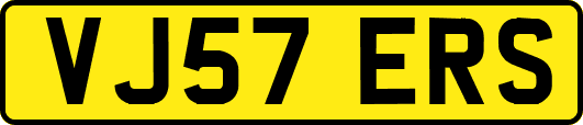 VJ57ERS