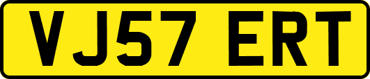 VJ57ERT