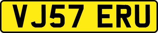 VJ57ERU