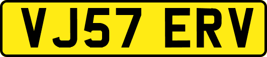 VJ57ERV