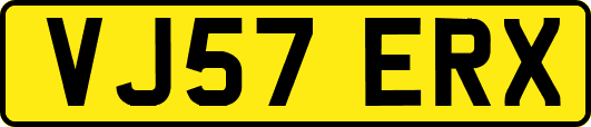 VJ57ERX