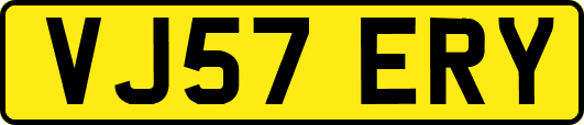 VJ57ERY