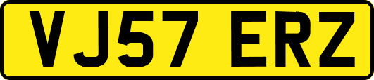 VJ57ERZ