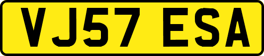 VJ57ESA