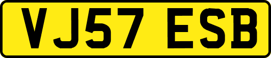 VJ57ESB