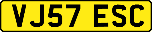 VJ57ESC