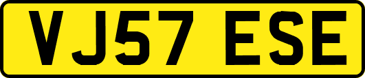 VJ57ESE