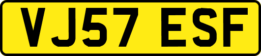 VJ57ESF