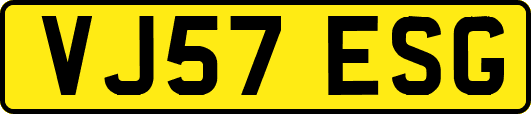 VJ57ESG