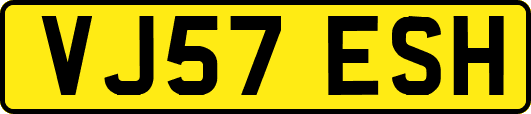 VJ57ESH