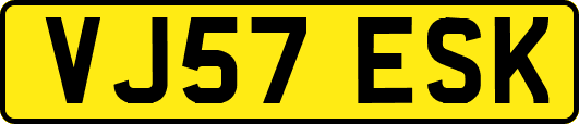 VJ57ESK