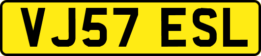 VJ57ESL