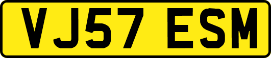 VJ57ESM