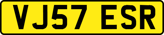 VJ57ESR