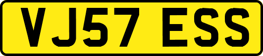 VJ57ESS