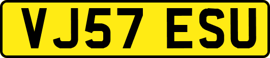 VJ57ESU