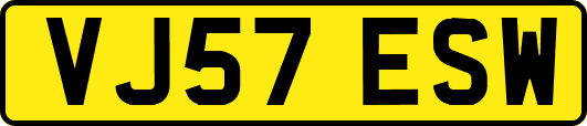 VJ57ESW