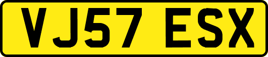 VJ57ESX