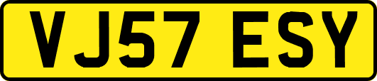 VJ57ESY