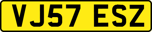 VJ57ESZ