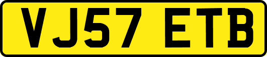 VJ57ETB