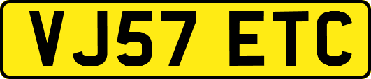 VJ57ETC