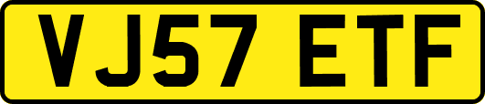 VJ57ETF